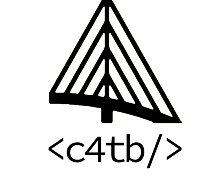 Code for Tampa Bay offers job training and skills development for its volunteers while helping nonprofits and government bodies with their tech needs.