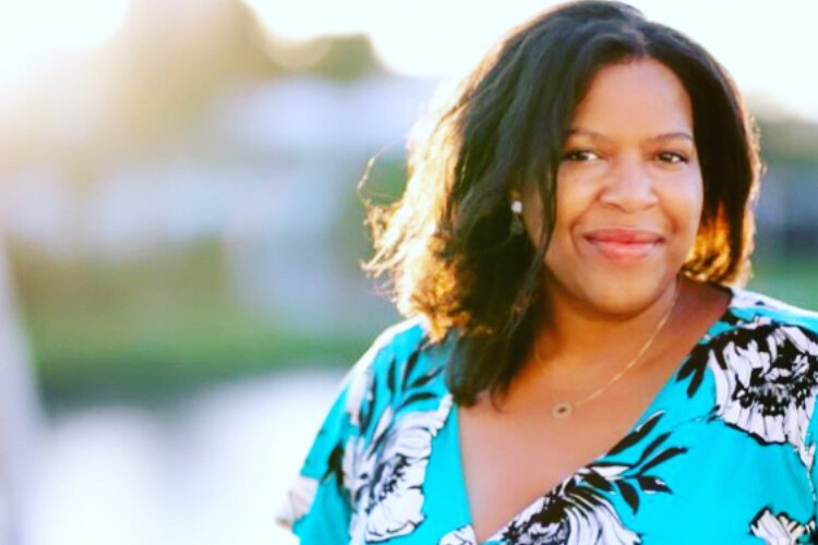 Michele Smith is the Founder of the Resiliency School where she leads in-person and virtual training to build personal and organizational resilience. Her boutique yoga/art studio and apothecary are based in Tampa Heights.