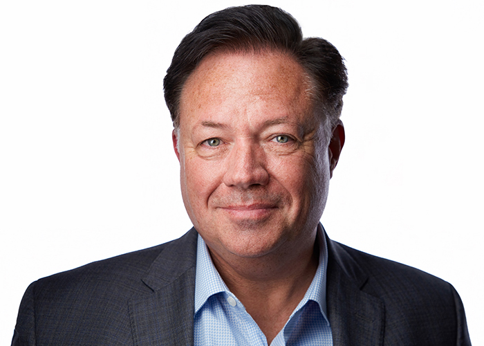 Christopher M. Bowen of RD Management