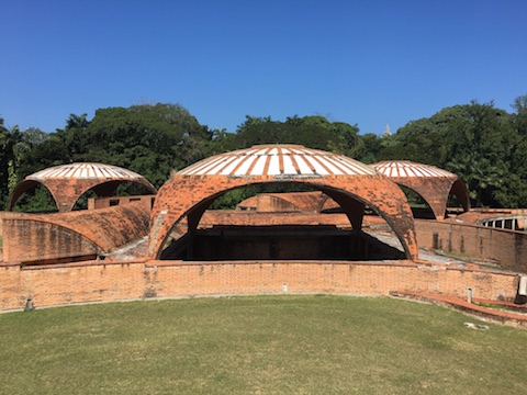 National Art School in Havana