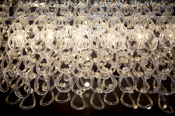 The Sarasota Collection Home Store.