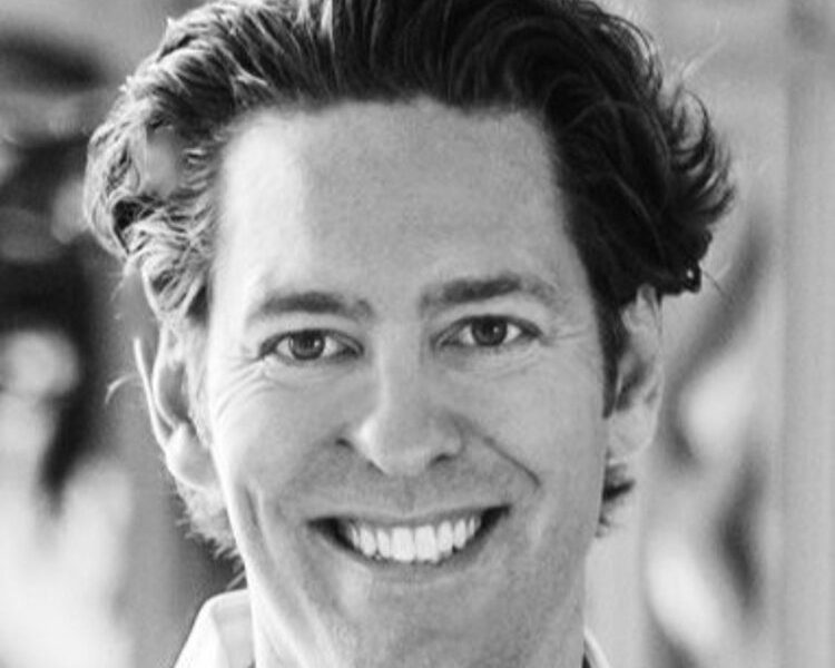 New Kush.com CEO John Lynch was founder and CEO of TradeCraft Origin before Kush.com acquired and merged with that company.