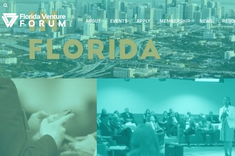 Florida companies involved in aerospace and related technologies will compete for $100,000 in prizes at this year’s Florida Early Stage Capital Conference Oct. 7 and 8.