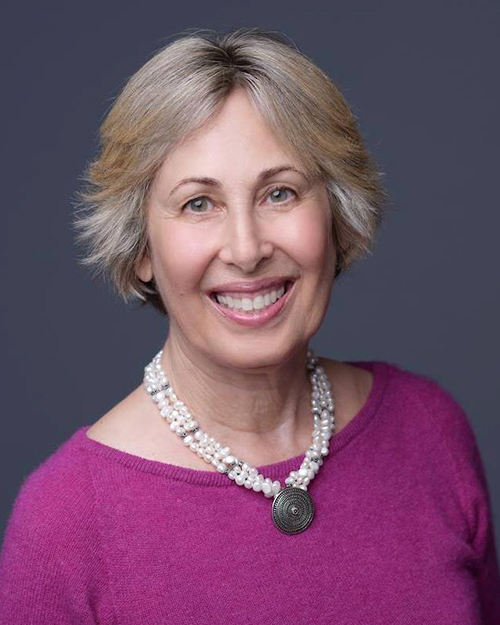 The Search Inside Yourself Leadership Institute, an emotional intelligence training program designed to teach mindful leadership, will be held April 24-25 at USF St. Pete.