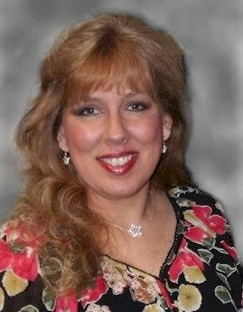 Stephanie Sims is CEO and Marketing Director of Florida JobLink.