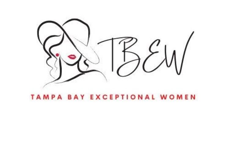 Nonprofit Tampa Bay Exceptional Women's Pop-Up & Power Up event in August showcases women-powered businesses and offers opportunities to connect and network.