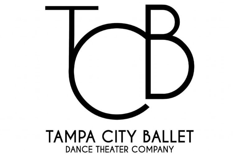 Tampa City Ballet's inaugural fundraising gala will support its growth from a volunteer-led, nonprofit company to a full-time professional dance company