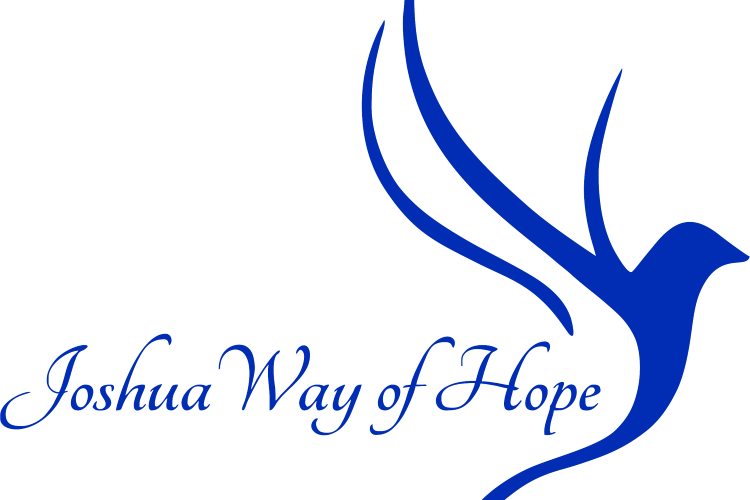 Joshua's Way of Hope empowers underserved and at-risk children and youth to achieve.