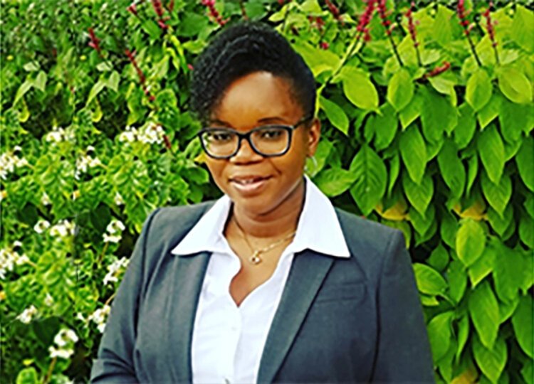 Anthropologist Lisa Armstrong discusses the historic Black Tampa neighborhoods of Lincoln Gardens and Carver City in the February Florida Conversations event.