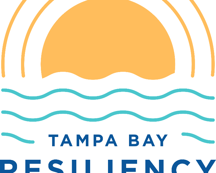 A partnership of area charitable organizations have activated the Tampa Bay Resiliency Fund to support nonprofit groups working on Hurricane Ian recovery efforts.
