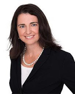 Amanda Stevens, Raymond James Bank