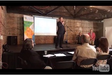 Community Foundation of Tampa Bay grants