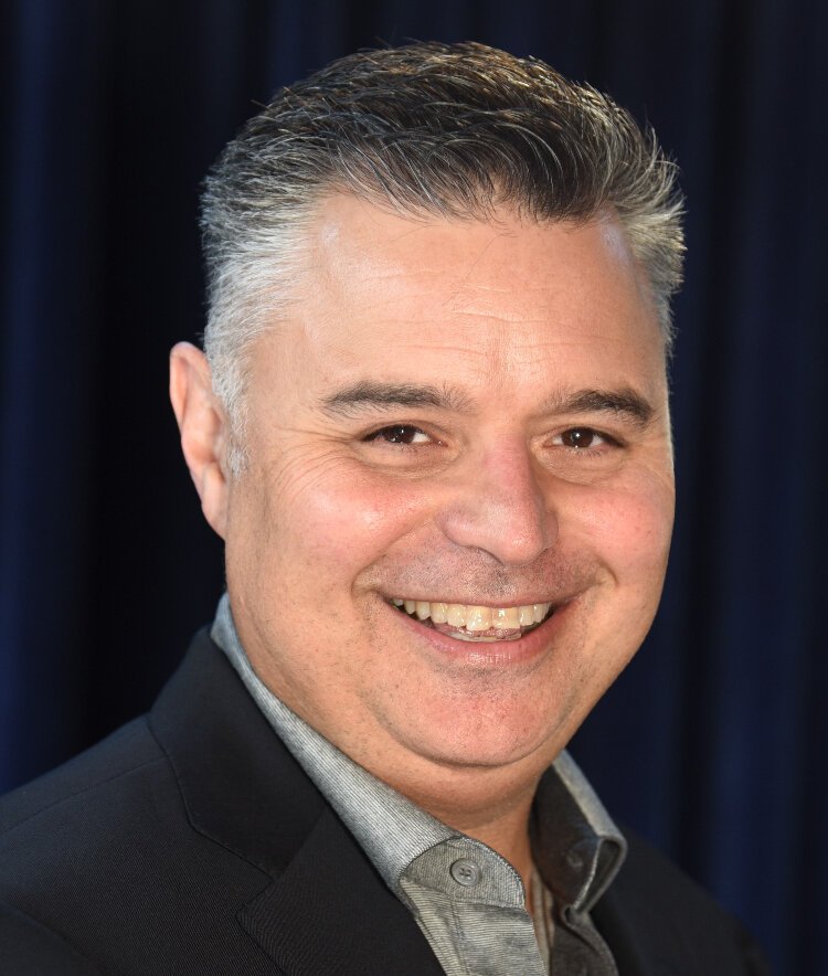 Buzz: Tampa's Straz Center for the Performing Arts names new President ...