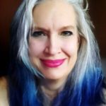 Deborah Bostock-Kelley