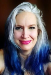 Deborah Bostock-Kelley