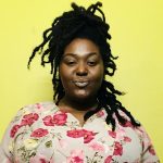 Janine Quarles-Adkins