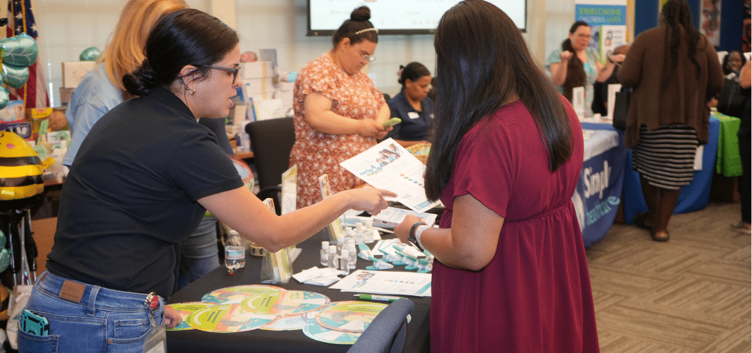 View of Find a Volunteer Opportunity: 30 Websites To Get You Started
